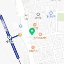 경기도 수원시 권선구 정조로388번길 3 (세류동) 이미지