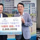 한국주택금융공사 티스토리
