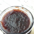 경화 양봉 이미지