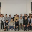 엘엔케이