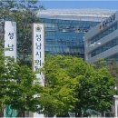 분당종합시장 이미지
