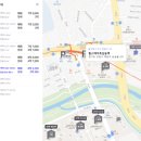 삼송역(3호선) 이미지