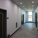 합성2동주민자치센터 이미지