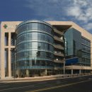 꿈마루도서관 이미지