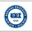 수학개인과외