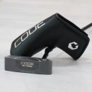 예스골프 이미지