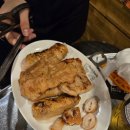 [불막열삼 양산석계점] 양산 막창 맛집 | 양산 상북 맛집
