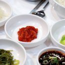 초당본점 네이버블로그