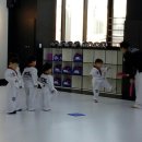 화성남양 MTA태권도장 이미지