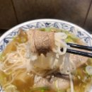 포베이(평촌점) 이미지