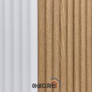 은하마을 대우,동부아파트 이미지