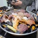 세종해물칼국수 이미지