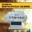 고법 이미지