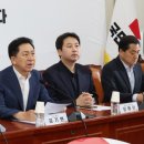 오로지 이미지