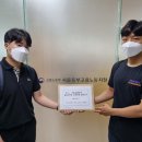 중앙교통 노동조합 이미지