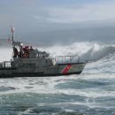 대원안경 이미지