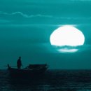 고향생각 이미지