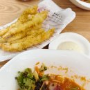 아리랑회식당 | 수원 물회 맛집 아리랑회수산에서 여름 보양으로 시원하게