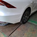 뉴스카이모터스 이미지