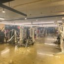 유니크바디짐 이미지