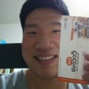 (주)청솔식품 이미지