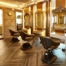 제니하우스 이미지