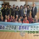 정라13통 네이버블로그