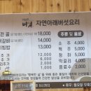 이남주자연아래버섯 이미지