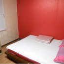 삼호장 모텔 이미지