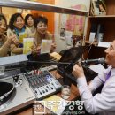 엘리트음악사 이미지