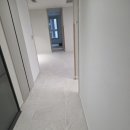 빅시티영상 | 이천시 어바인시티 입주전, 빅라이언 줄눈시공으로 깔끔함 완료!