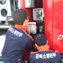 대원자동차정비 이미지