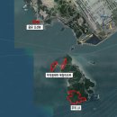 ㈜한강환경 이미지