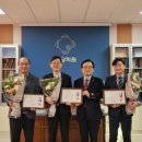 진선여자고등학교 이미지