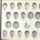 영덕초등학교 이미지