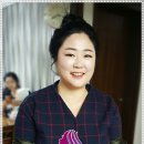 샘뷰티샵 이미지