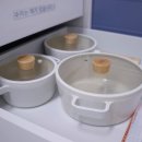 원탑4 | 아기랑 통영여행｜오션뷰 끝판왕 개별수영장 원탑 풀빌라 숙소후기