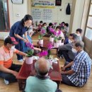 동면보건진료소 이미지