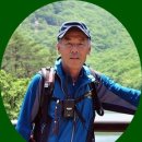 금촌녹십자약국 이미지