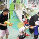 물놀이가자 이미지