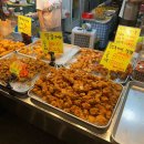 오공카인테리어 이미지