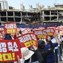 무등금속 이미지