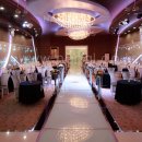 연리지 웨딩 컨벤션 이미지