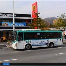 맥도날드평내DT점 이미지