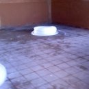 비금도한옥 이미지