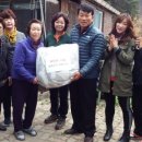 춘천지방검찰청 영월지청 이미지