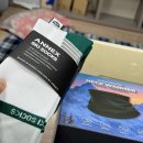 뉴토탈자동차공업사 | 오크밸리 렌탈샵 뉴토레스 스키장 당일치기 준비