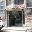 남구-57 이미지