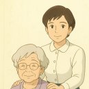 (주)라온네스트 이미지