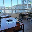 입암식당 이미지